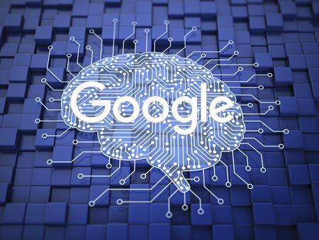 Best Strategies for Optimizing Content to Align with Google RankBrain’s Learning Algorithms